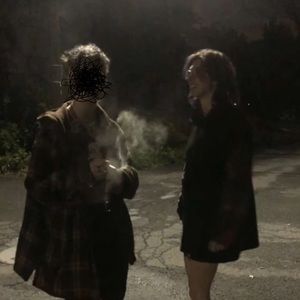 Meet your Posher, Viktor